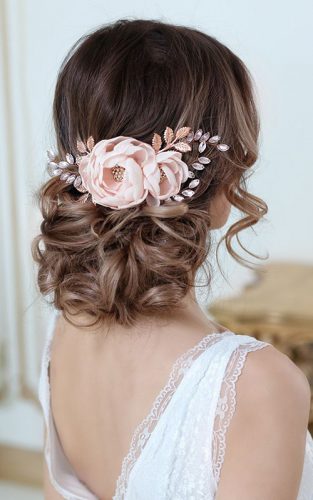top gracia bridal hair accessories main