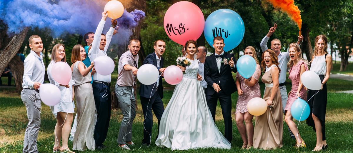 36 Wedding Guest Dresses For Every Seasons / Dress Code + Faqs