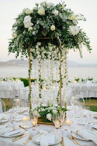 Fresh Ideas And iWeddingi Trends i2020i iWeddingi Forward Fresh Ideas And iWeddingi Trends i2020i iWeddingi Forward