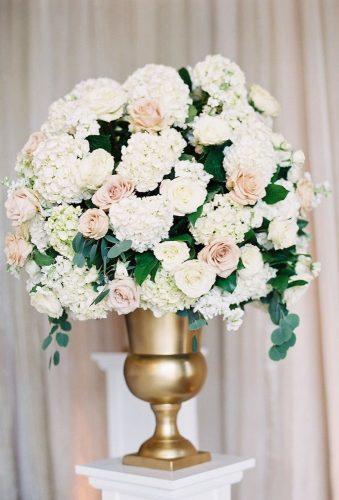 Beautiful Flower Wedding Ceremony Decorations 45 Breathtaking Church Wedding Decorations Wedding Forward