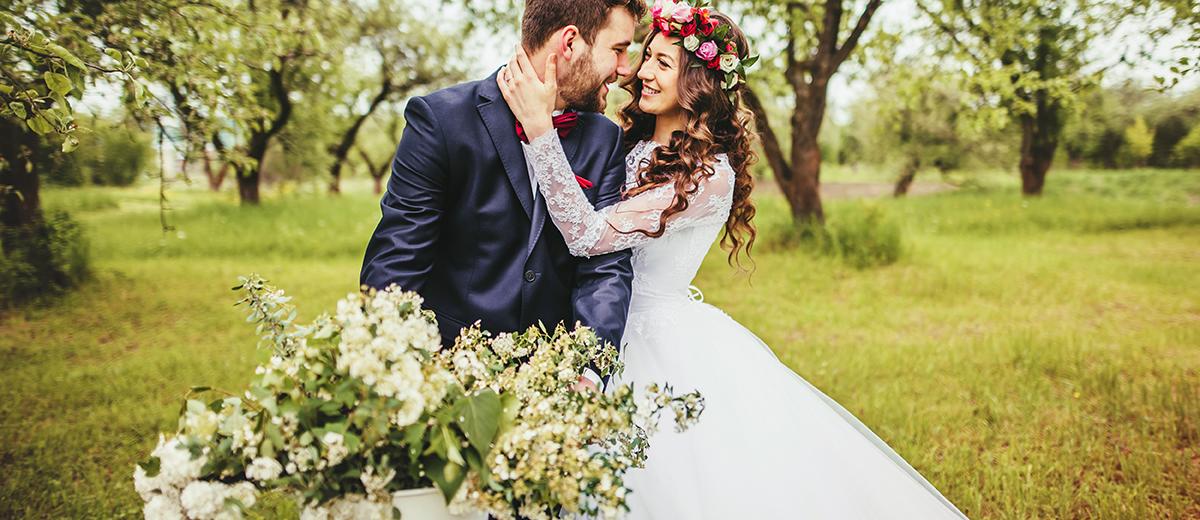 27 Bridal Inspiration Country Style Wedding Dresses Wedding Forward