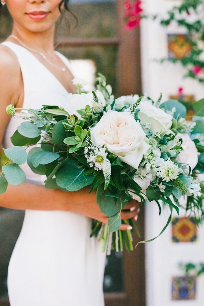 green-wedding-florals-white-green-wedding-bouquet-onelove-photography