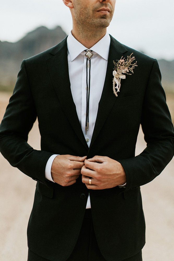 30 The Most Popular Groom Suits Page 2 of 11 Wedding Forward