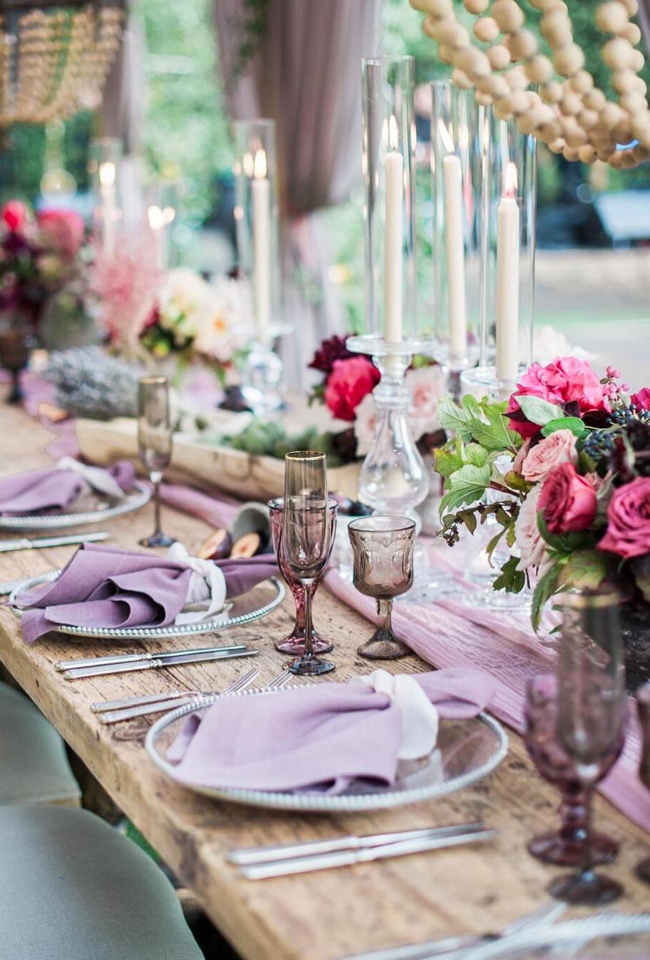 lavender-wedding-decor-ideas-lavender-table-decor-the.mccunes
