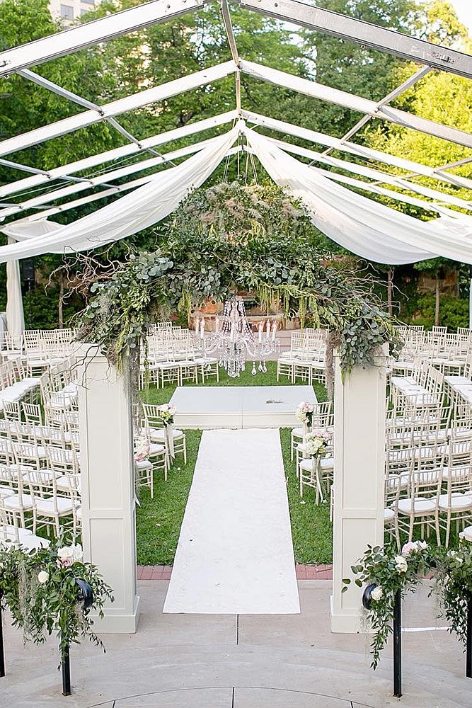 33 Modern Wedding Decor Ideas Wedding Forward