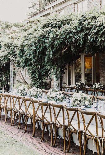 outdoor wedding venues manor reception juliebulanov