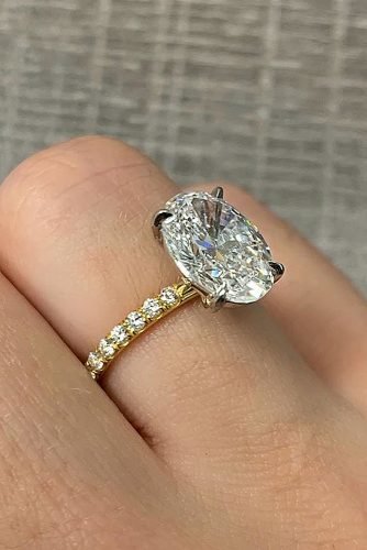 Most Popular Rings 2020 Engagement Ring Trends Wedding Forward