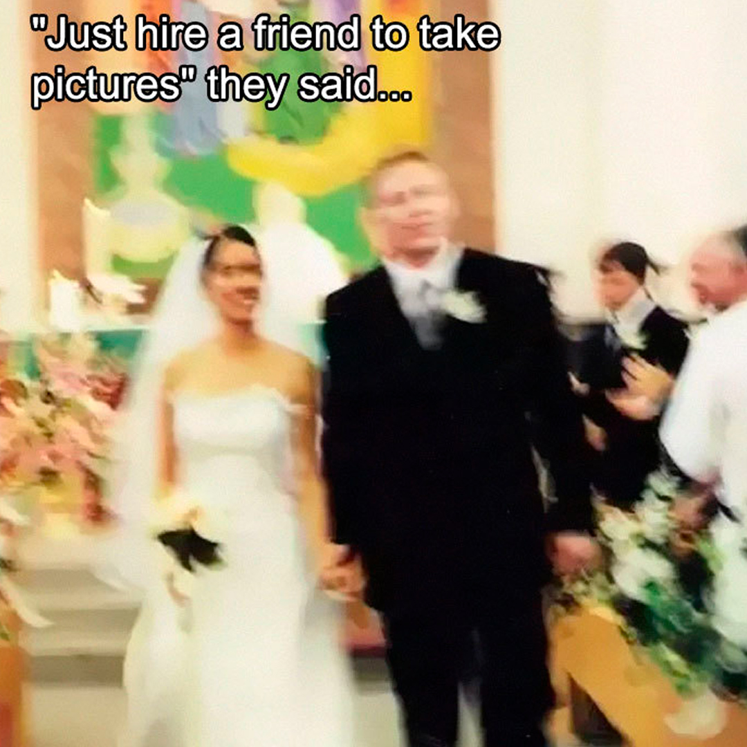 wedding meme 1 1