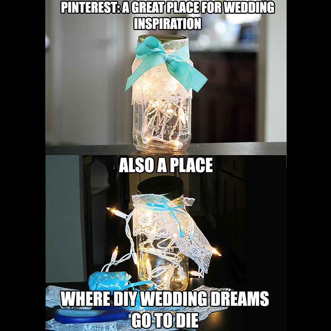 wedding meme 10
