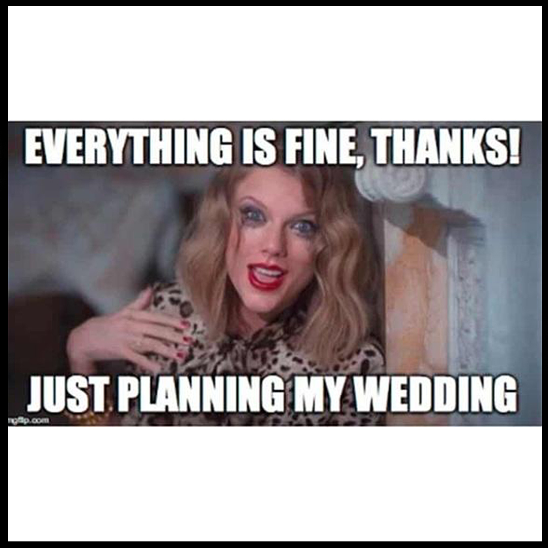 wedding meme12