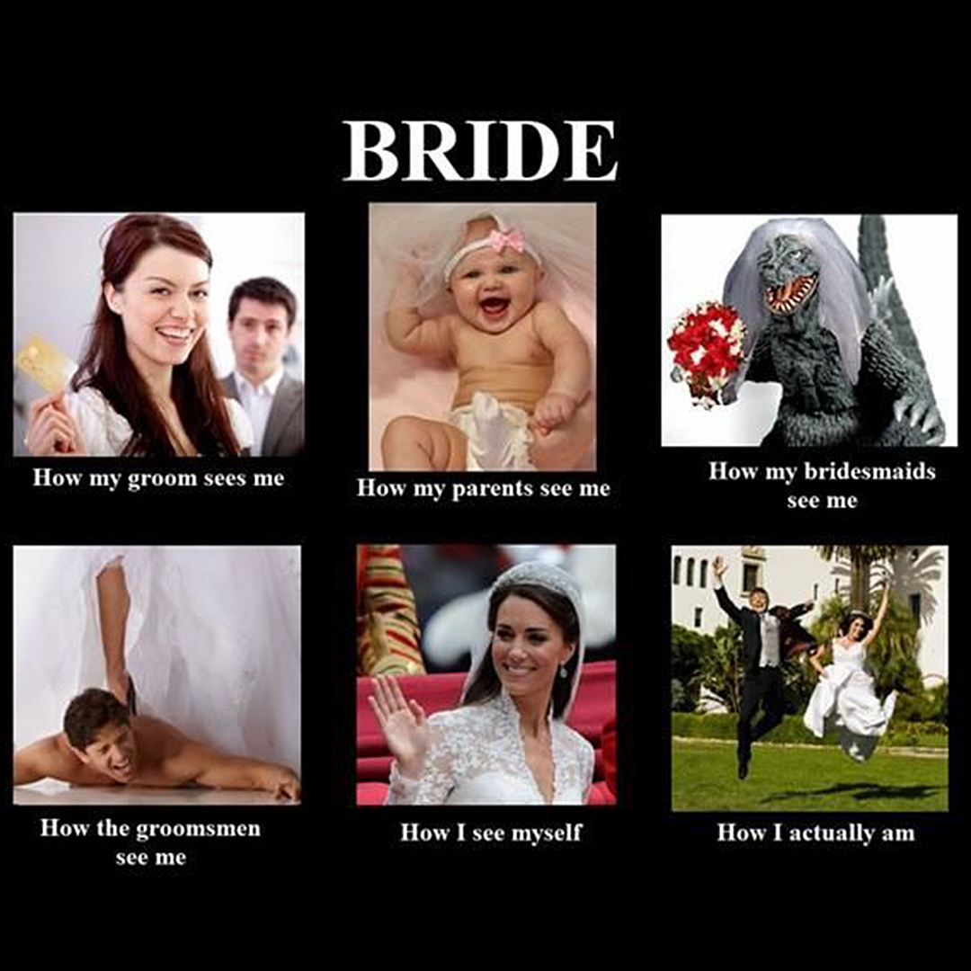 wedding meme 22