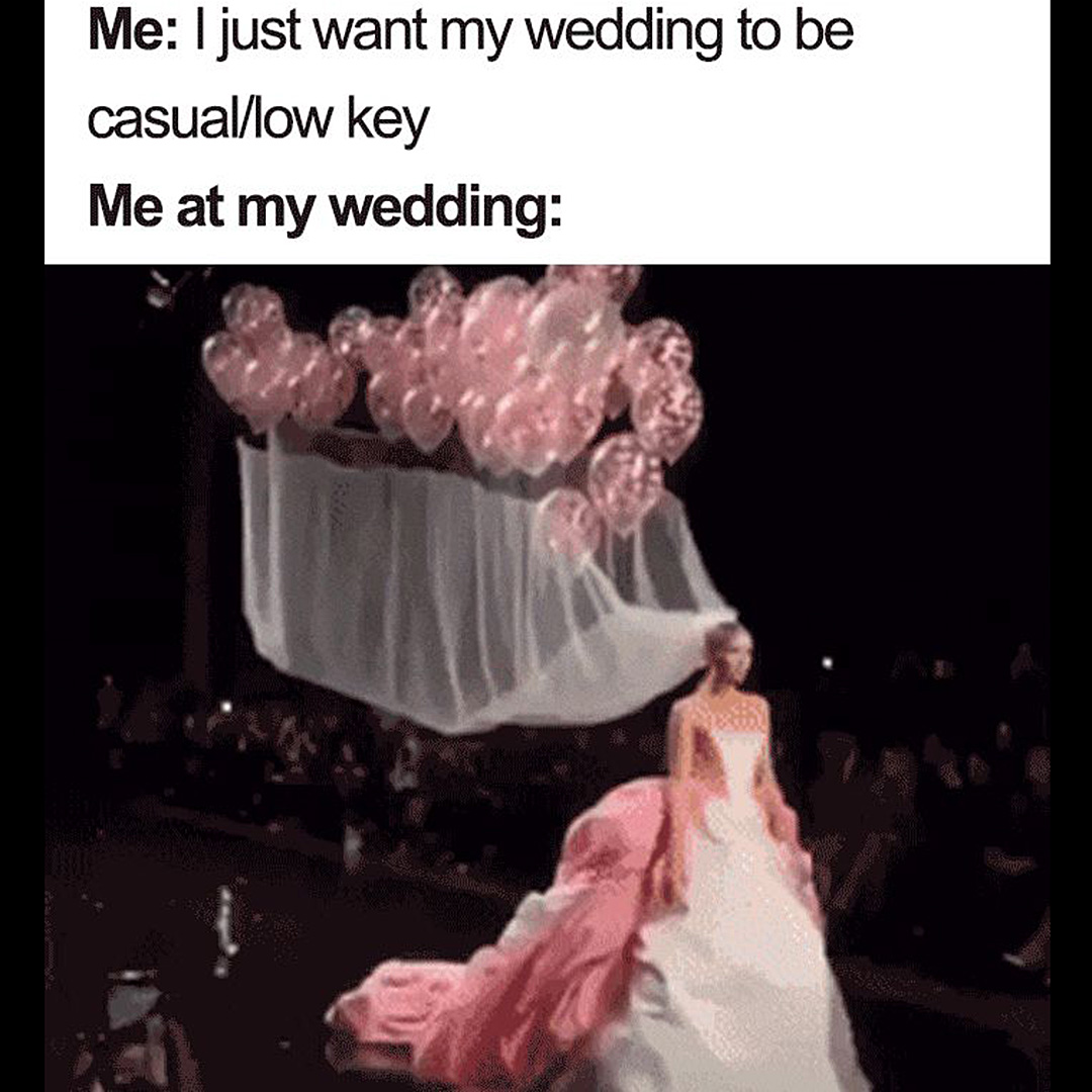wedding meme 28