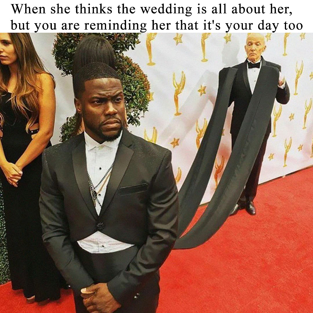 wedding meme 6