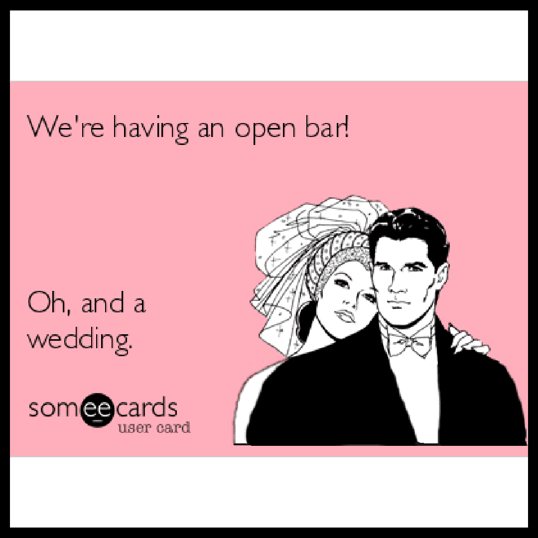 wedding memes 17