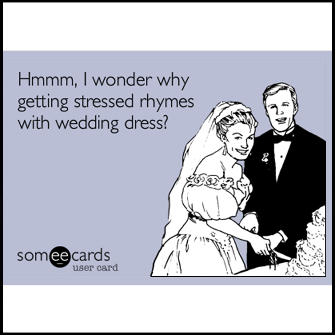 wedding memes 18