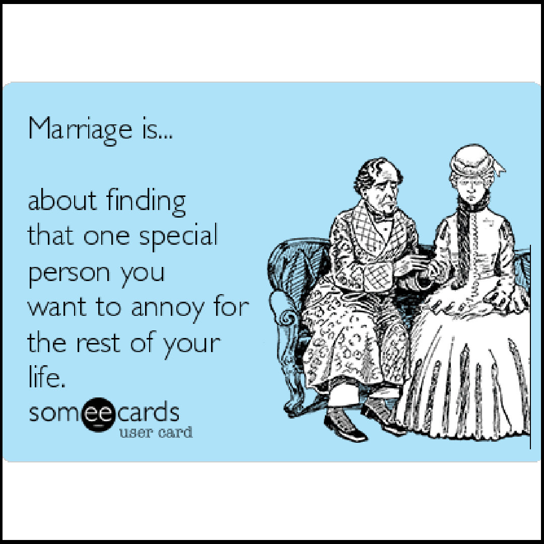 wedding memes 27