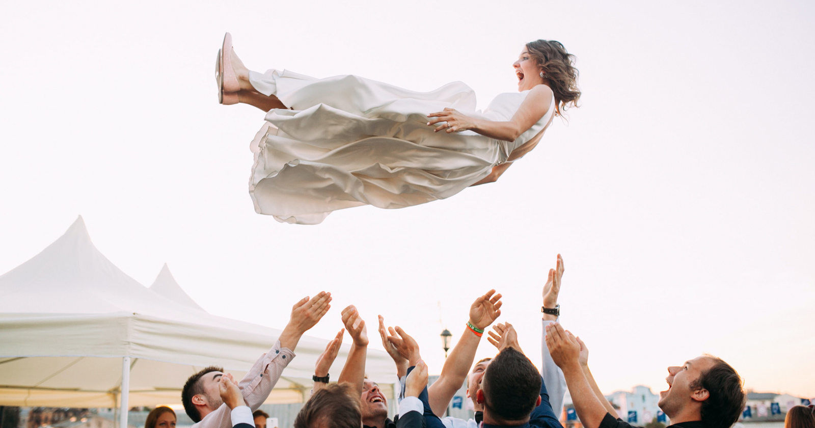 30 Best Wedding Memes To Reduce Planning Stress 30 Best Wedding Memes To Reduce Planning Stress
