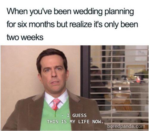 Funny Wedding Memes Funny Wedding Dresses Funny Dresses Worst