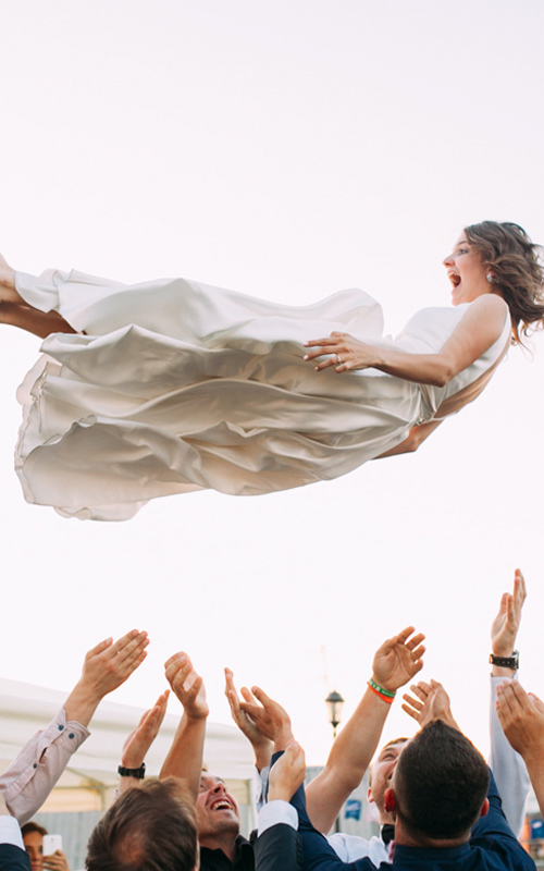 30 Best Wedding Memes To Reduce Planning Stress 30 Best Wedding Memes To Reduce Planning Stress