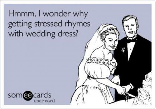 30 Best Wedding Memes To Reduce Planning Stress Wedding Forward 30 Best Wedding Memes To Reduce Planning Stress Wedding Forward