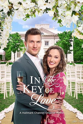 wedding movies in the key of love 2019