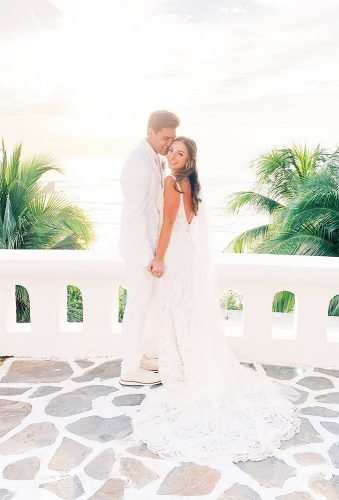 wedding photographers romantic couple laurenfair