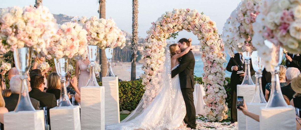 Fresh Ideas And Wedding Trends 2020 Wedding Forward Fresh Ideas And Wedding Trends 2020 Wedding Forward