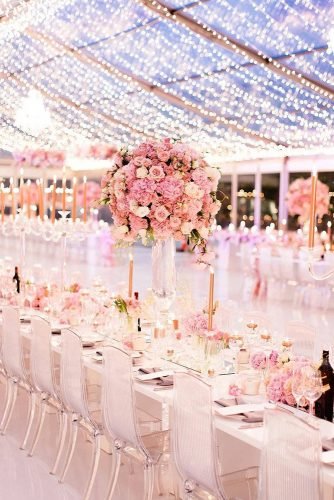 Fresh Ideas And iWeddingi Trends i2020i iWeddingi Forward Fresh Ideas And iWeddingi Trends i2020i iWeddingi Forward