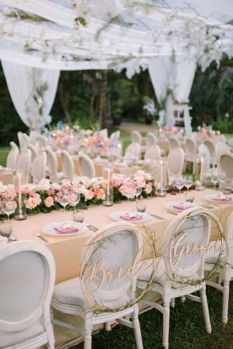 Wedding Supplies Weddingdecorations Wedding Favors