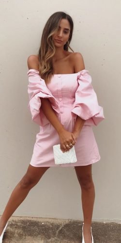 18 Beach Wedding Guest Dresses Wedding Forward