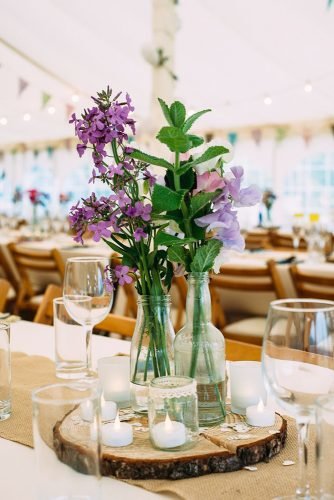 cheap wedding decor sites
