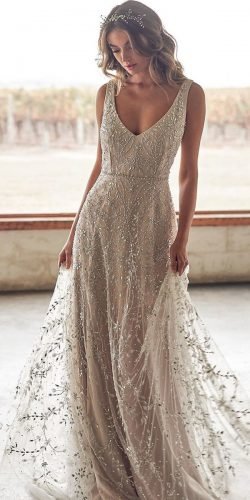 Country Style Dresses Midway Media