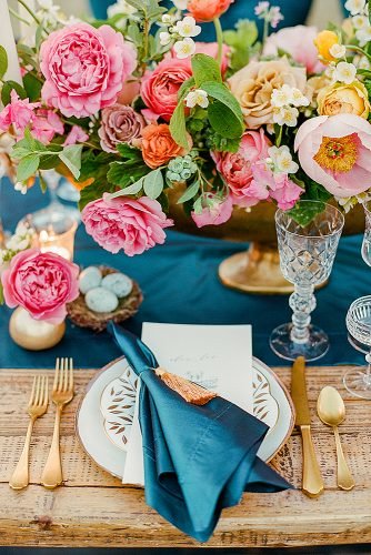 27 Incredible Ideas For Fall Wedding Decorations Wedding Forward