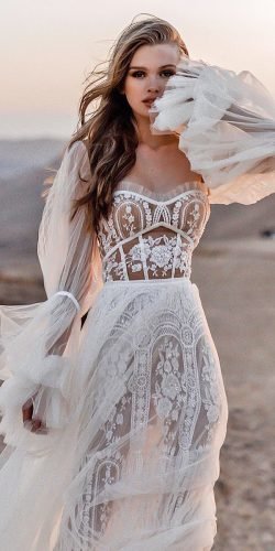 sexiest formal dresses