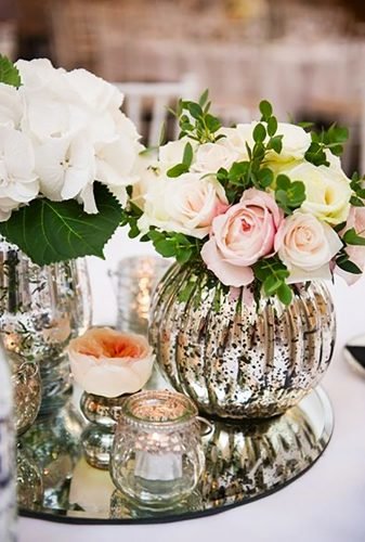 42 Fabulous Mirror Wedding Ideas Wedding Forward