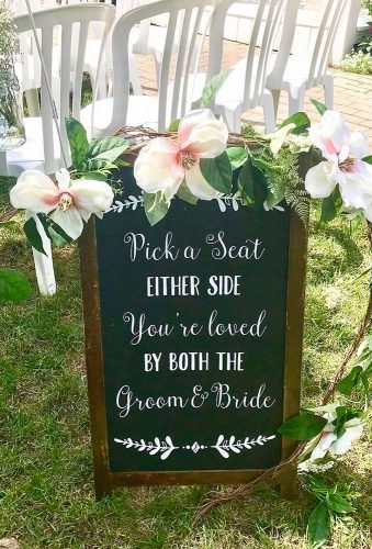 Shabby Chic Vintage Wedding Decor Ideas Wedding Forward