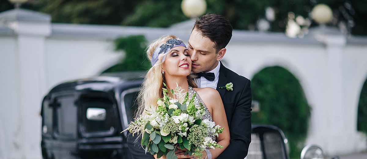 9 Best Vintage Wedding Theme Ideas In 2020 Wedding Forward
