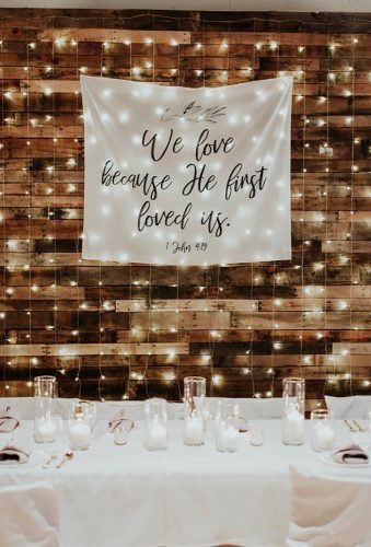 48 Most Pinned Wedding Backdrop Ideas 2020 Wedding Forward