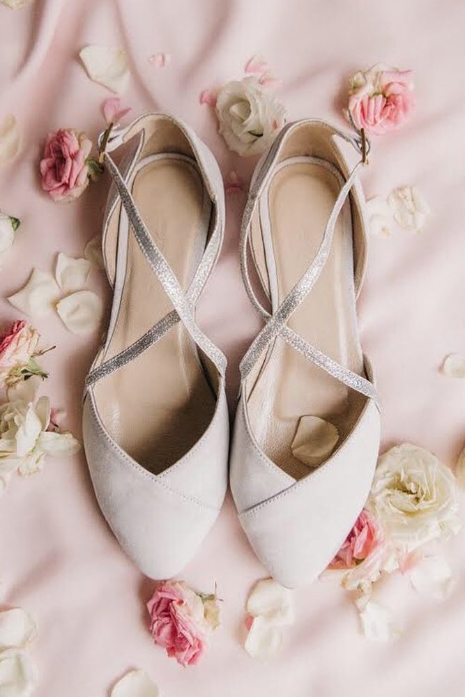 yulia nadeeva shoes