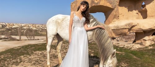 katherine joyce wedding dresses featured