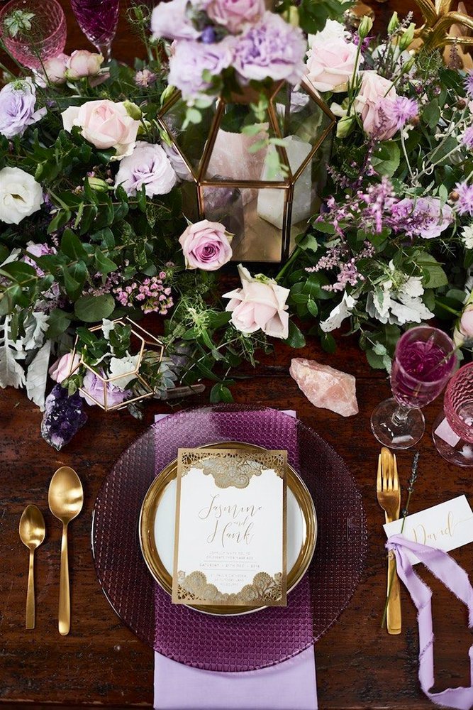 lavender-wedding-decor-ideas-seating-place-Sephory-Photography