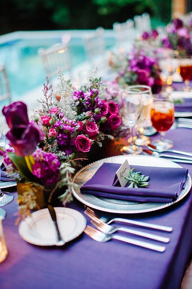 lavender-wedding-decor-ideas-table-setting-tracy-enoch