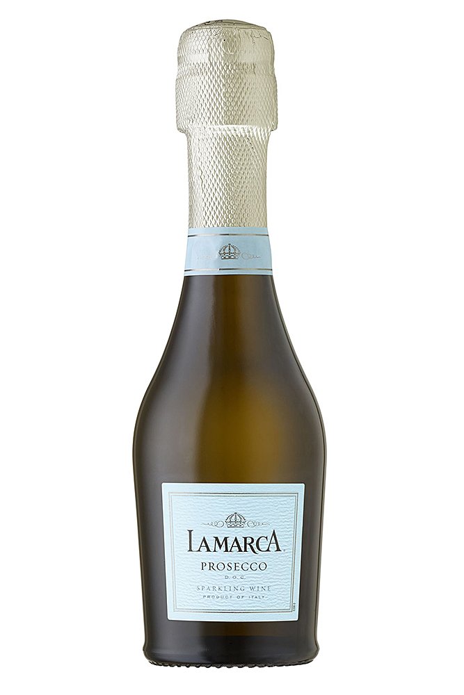 Where To Buy Mini Wine Bottles For Your Wedding Wedding Forward