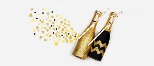 Where To Buy Mini Wine Bottles For Your Wedding