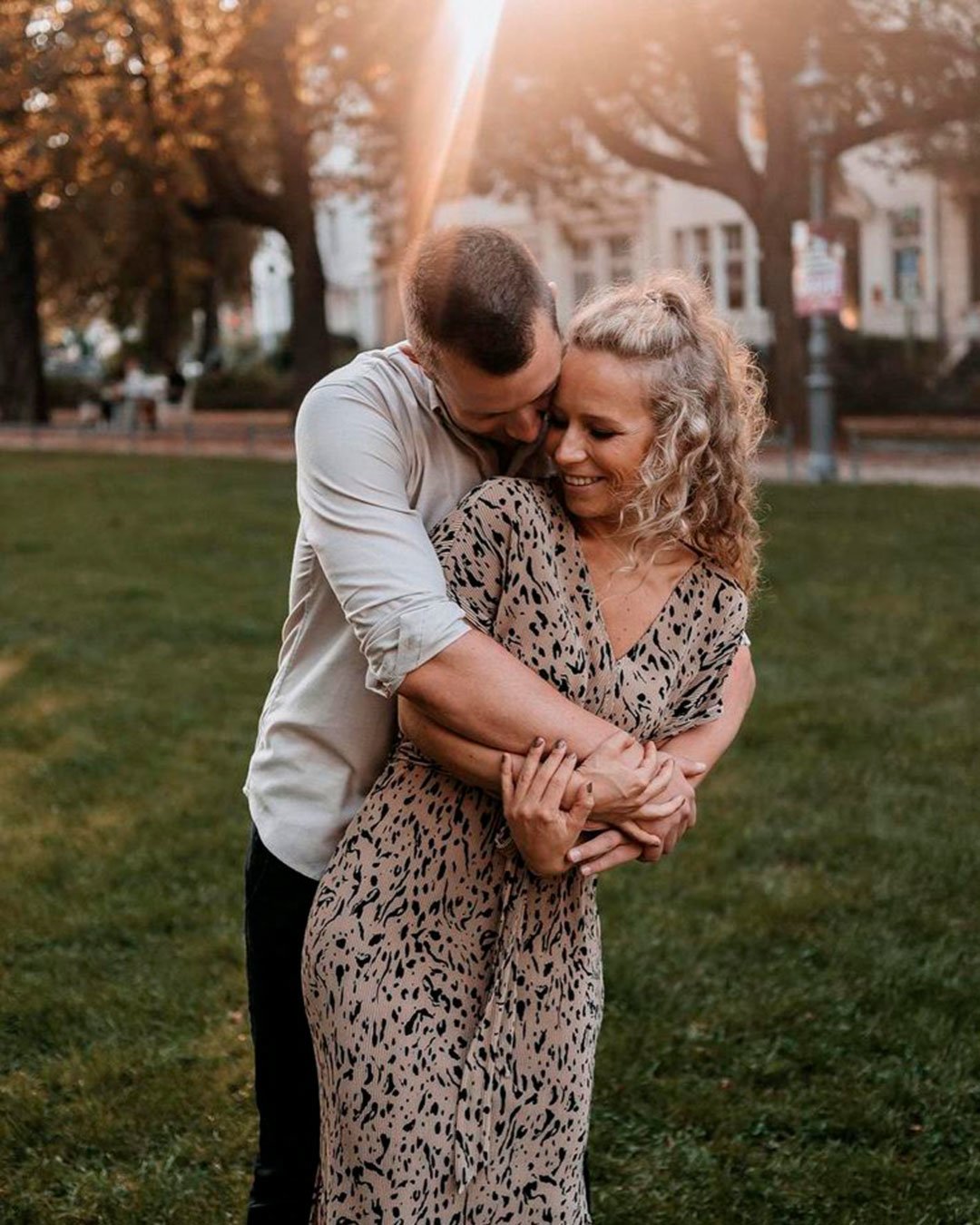 rehearsal dinner dress code