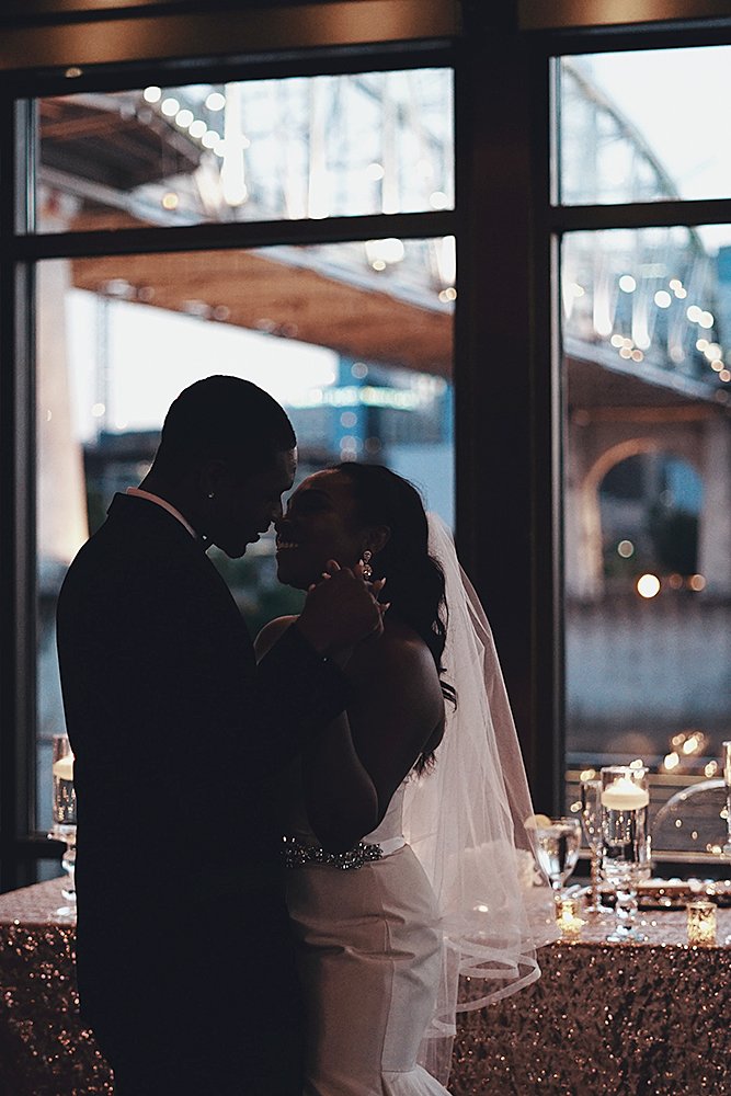 15 Top Black Wedding Songs In 2020 Wedding Forward