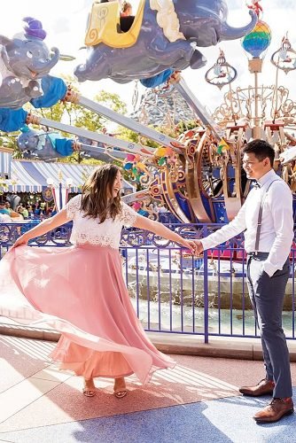 15 Disney Wedding Songs For A Magical Wedding Wedding Forward