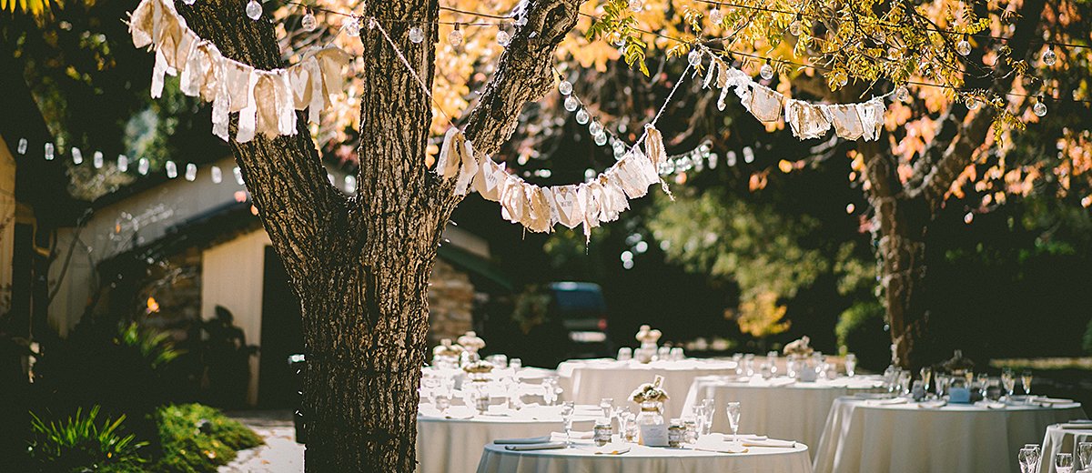 Important Engagement Party Etiquette