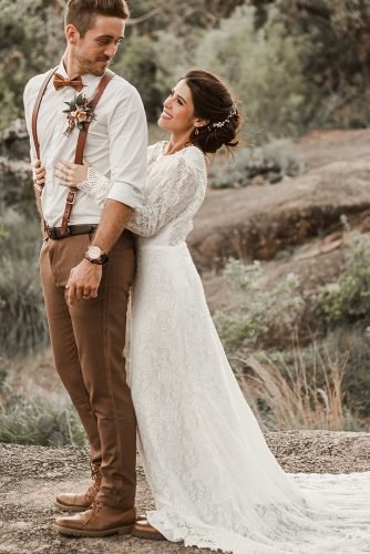 Boho Groom Suit on Sale, 58% OFF ...