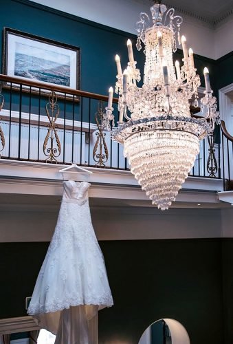 hanging wedding dress dress near chandler djmphotography.co.uk